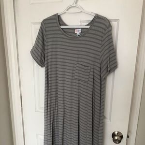 LulaRoe Carly